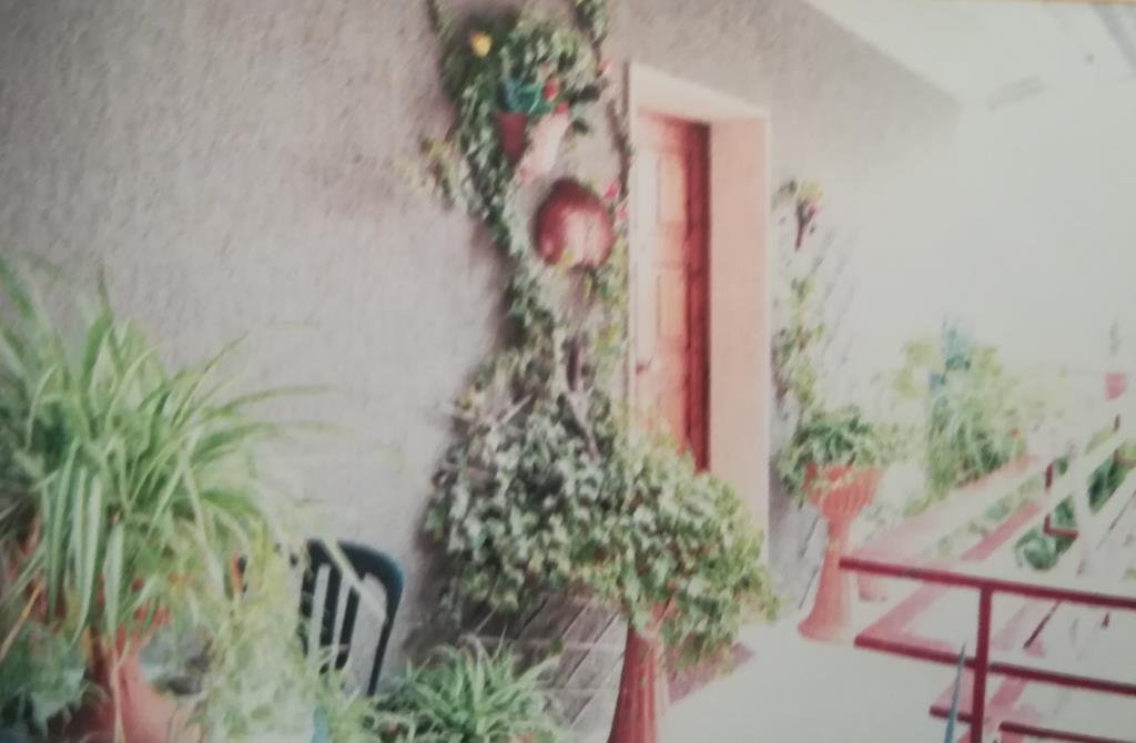 appartamento in vendita a Sassari in zona Li Punti