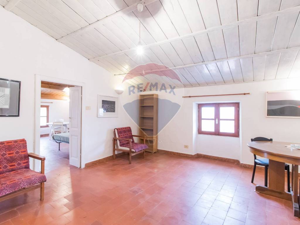 appartamento in vendita a Sassari in zona Centro Storico