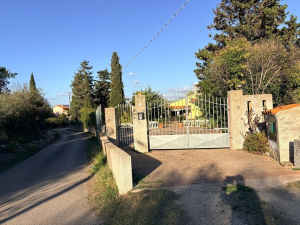 casa indipendente in vendita a Sassari in zona Li Punti