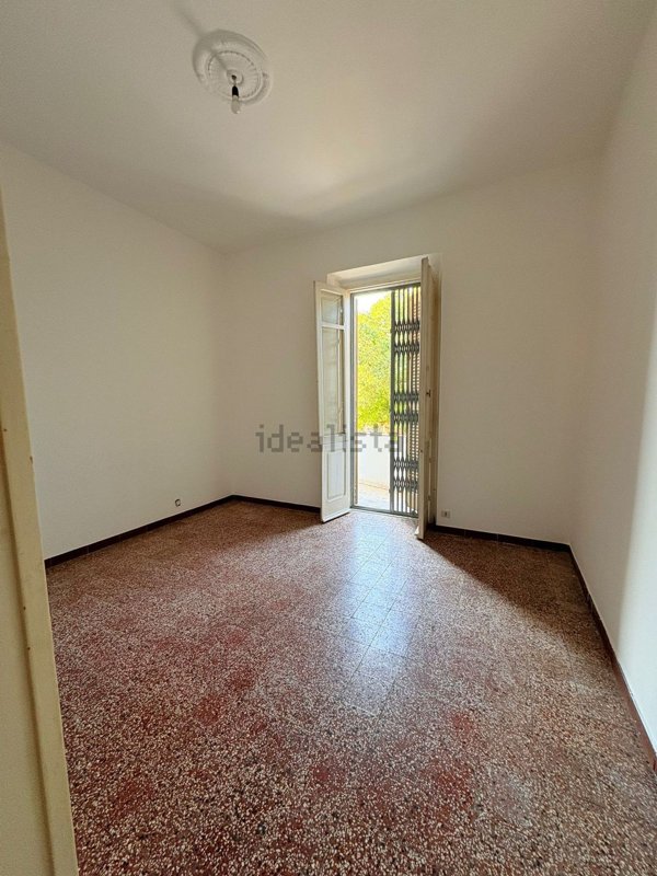 casa indipendente in vendita a Sassari