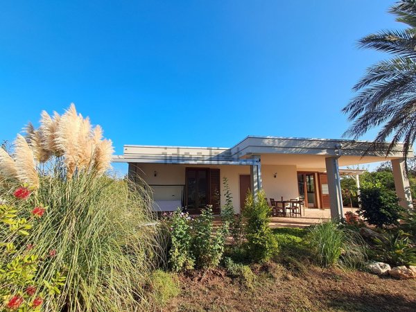 casa indipendente in vendita a Sassari in zona Bancali