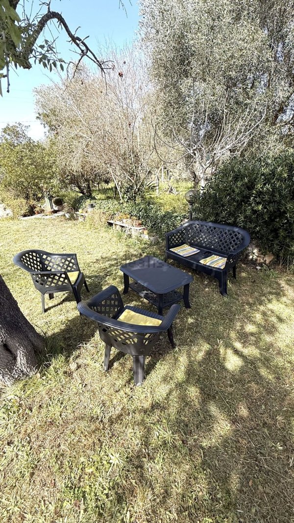 appartamento in vendita a Sassari in zona Caniga