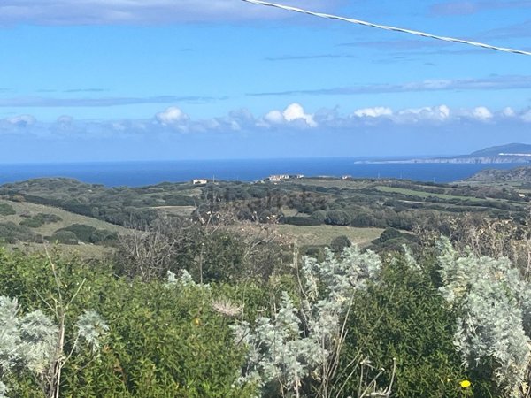 casa indipendente in vendita a Sassari