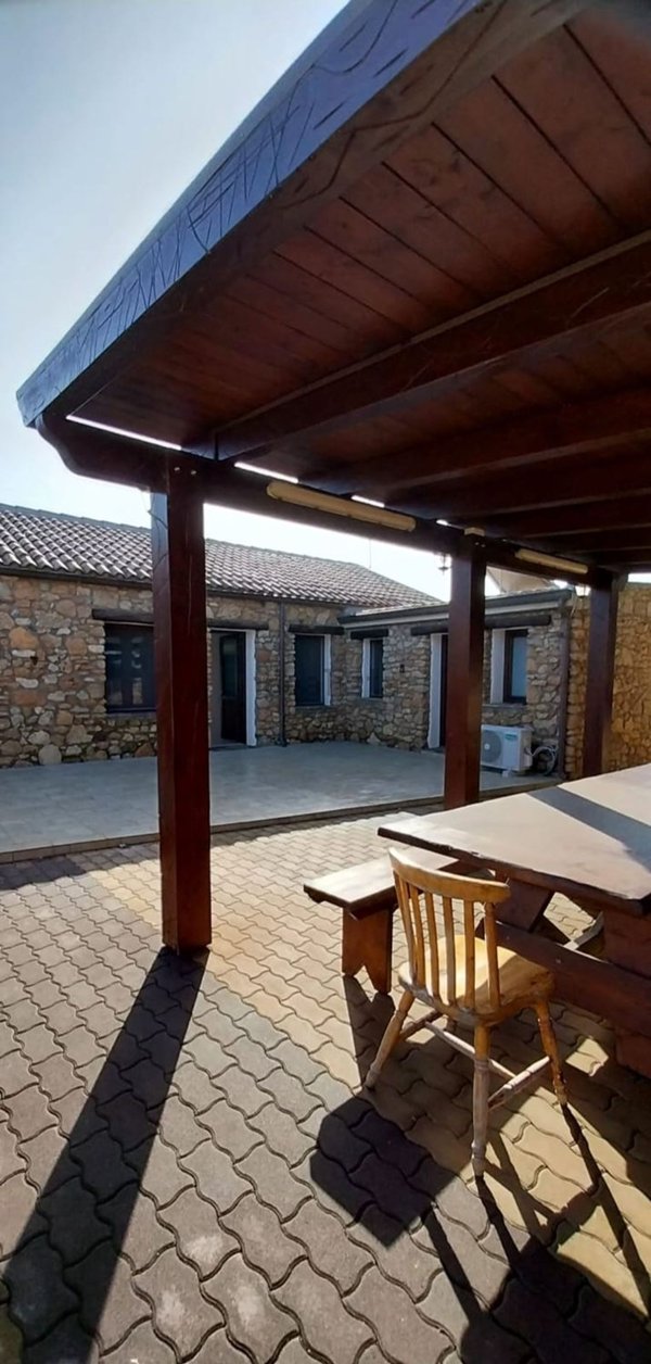 pentavano in vendita a Sassari