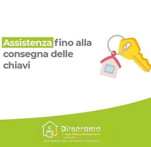 negozio in vendita a Sassari in zona Predda Niedda