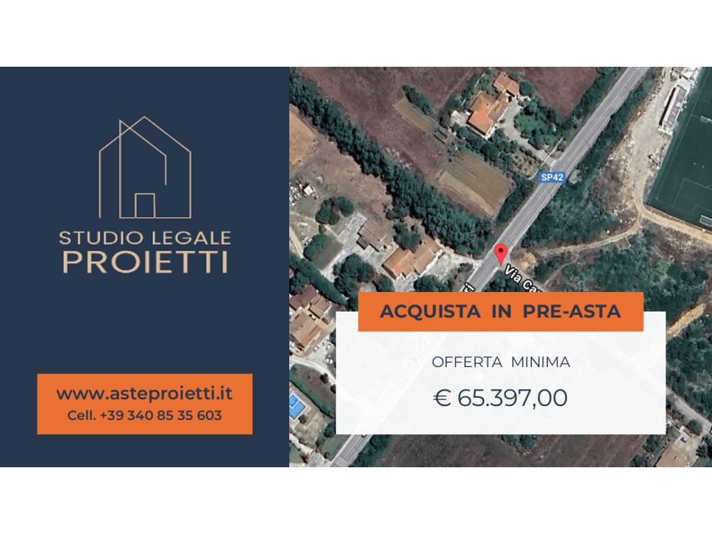 appartamento in vendita a Sassari in zona Campanedda