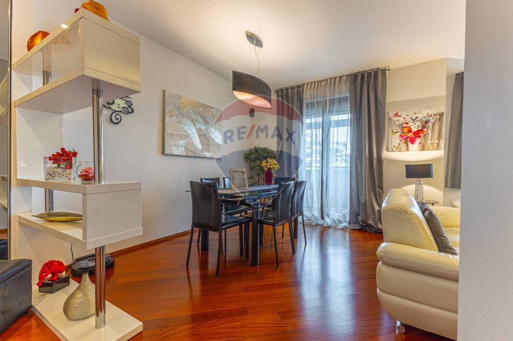 appartamento in vendita a Sassari in zona Luna e Sole / Prunizzedda