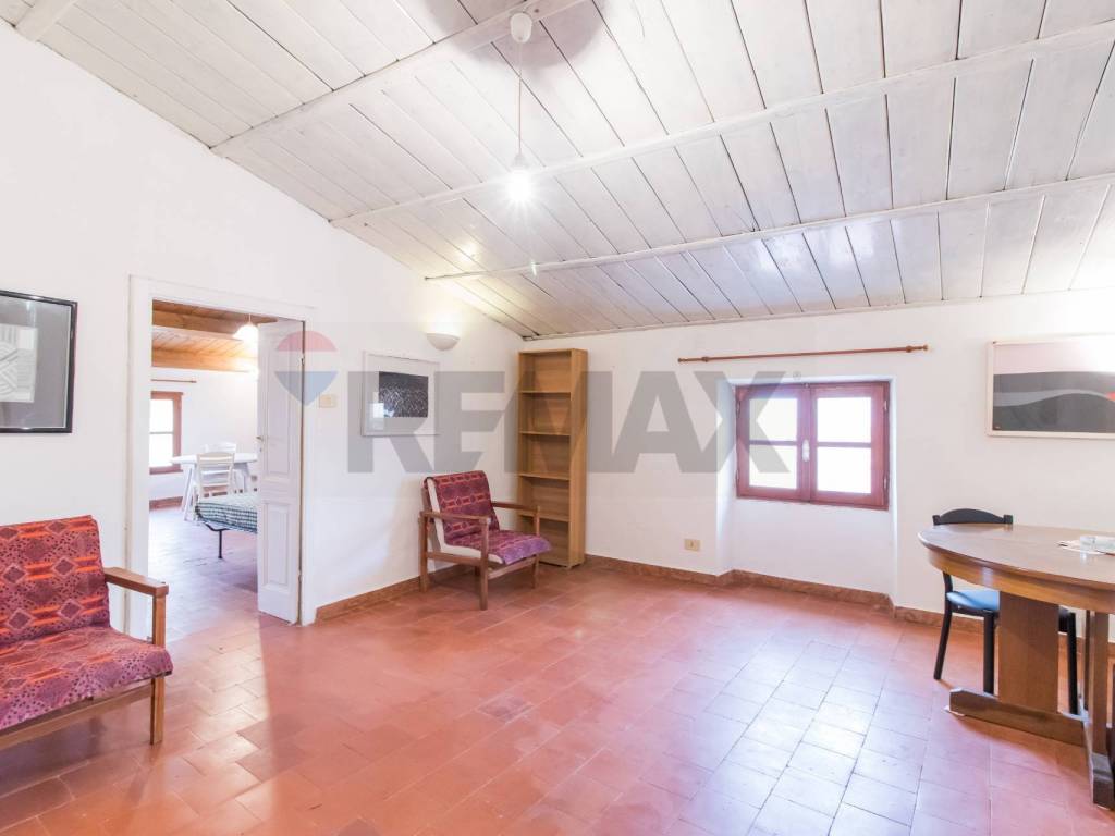 appartamento in vendita a Sassari in zona Centro Storico