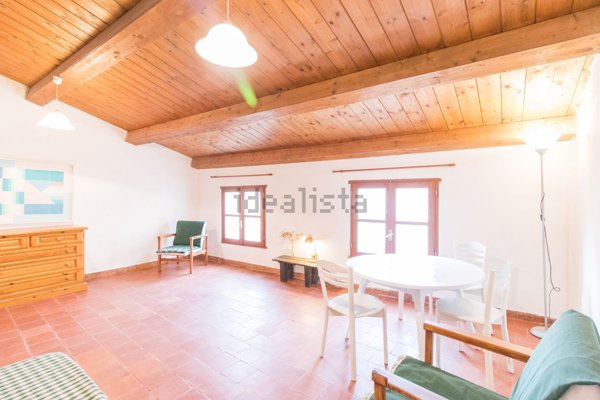 appartamento in vendita a Sassari in zona Centro Storico