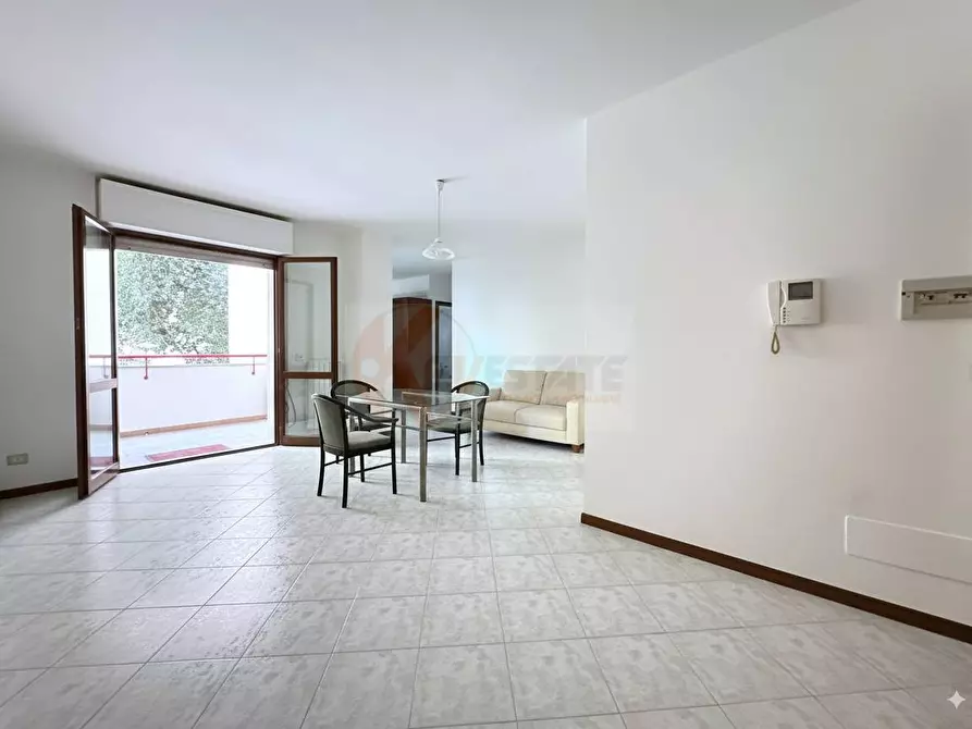 appartamento in vendita a Sassari