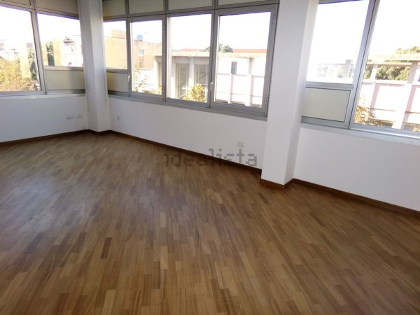 appartamento in vendita a Sassari in zona Centro Storico