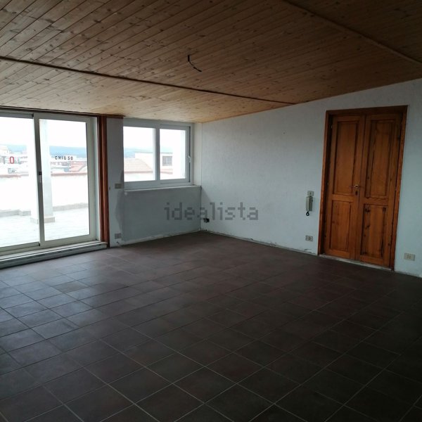 appartamento in vendita a Sassari in zona Monserrato / Rizzeddu