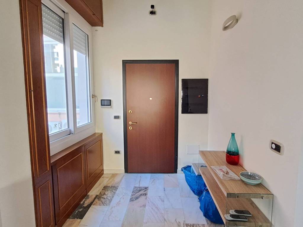 appartamento in vendita a Sassari in zona Centro Storico