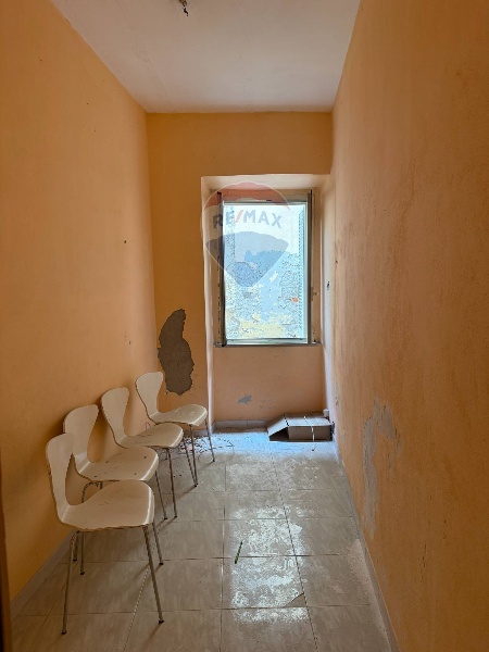 appartamento in vendita a Sassari in zona Centro Storico