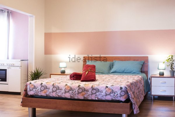 appartamento in vendita a Sassari