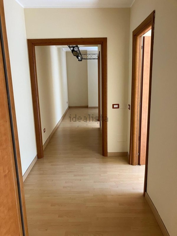 appartamento in vendita a Sassari in zona Centro Storico