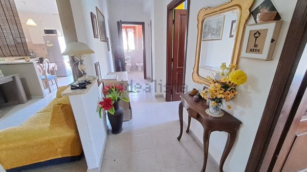 appartamento in vendita a Sassari in zona Monte Rosello