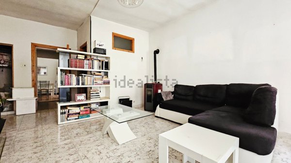 appartamento in vendita a Sassari in zona Centro Storico