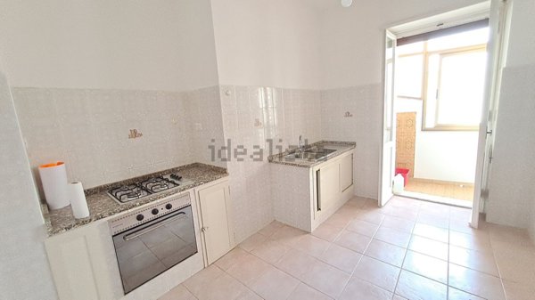 appartamento in vendita a Sassari