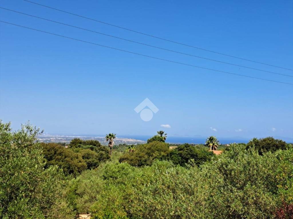 casa indipendente in vendita a Sassari in zona Filigheddu