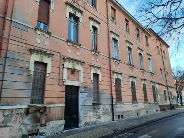 pentavano in vendita a Sassari