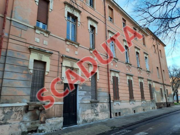 pentavano in vendita a Sassari