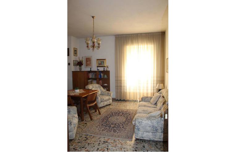 appartamento in vendita a Sassari in zona Centro Storico