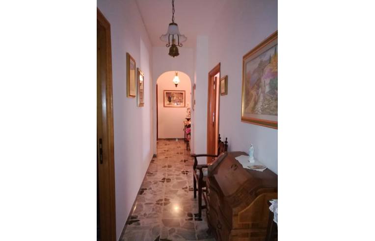 appartamento in vendita a Sassari