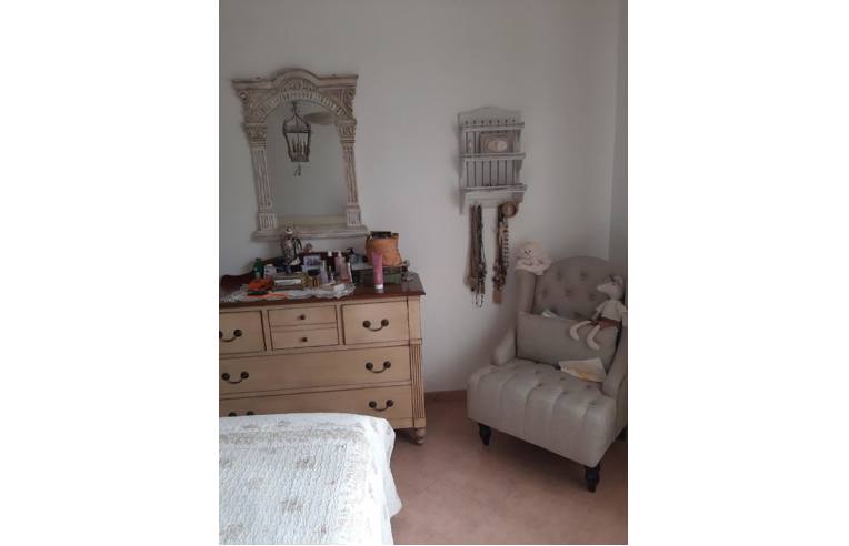 appartamento in vendita a Sassari