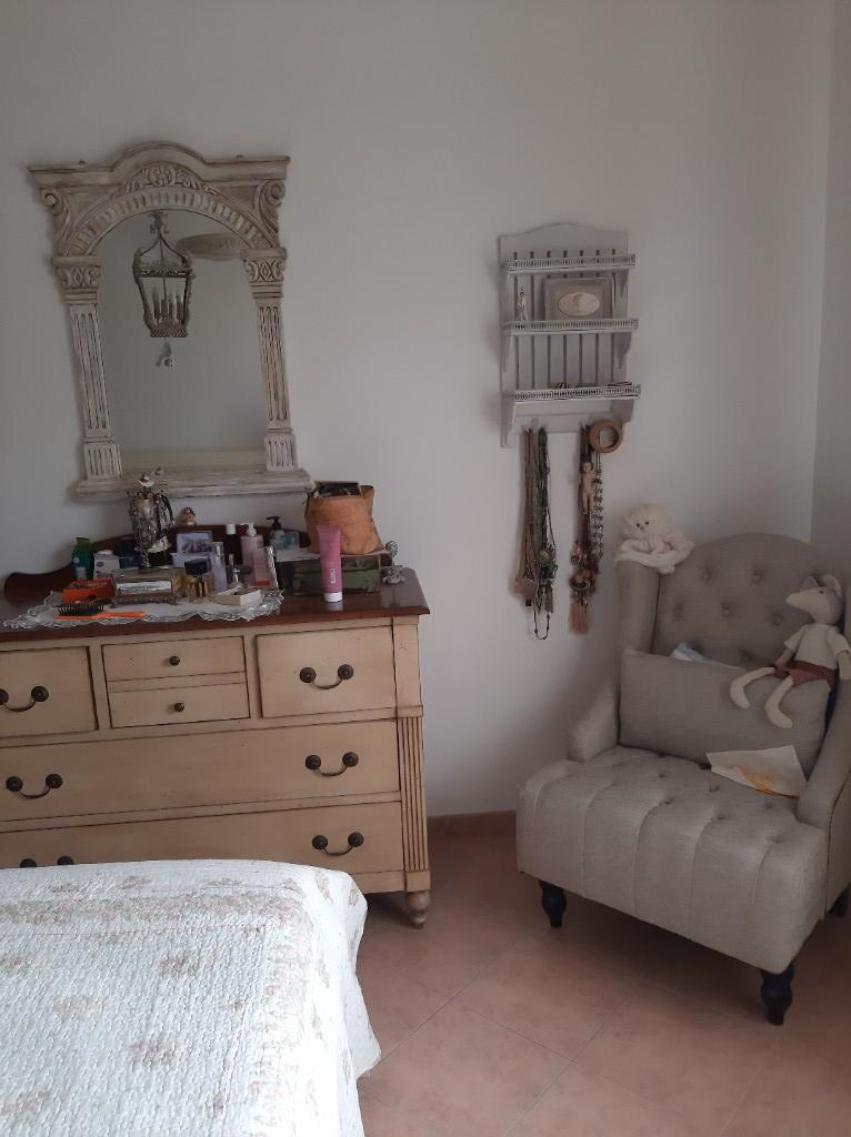 appartamento in vendita a Sassari