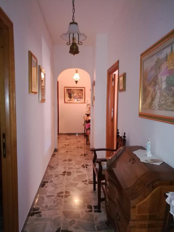 appartamento in vendita a Sassari