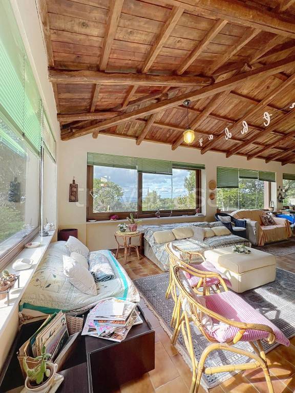 casa indipendente in vendita a Sassari in zona Filigheddu