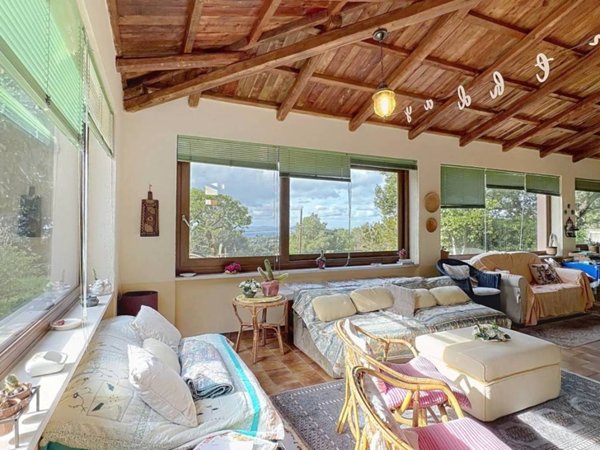 casa indipendente in vendita a Sassari in zona Filigheddu