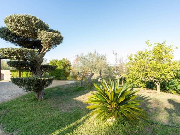 casa indipendente in vendita a Sassari in zona Bancali