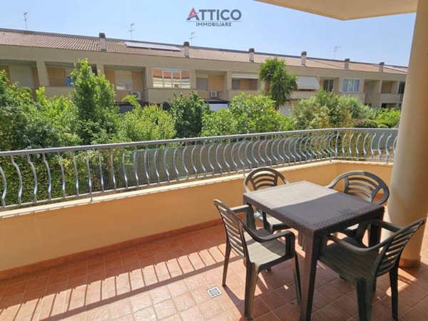 appartamento in vendita a Sassari in zona Luna e Sole / Prunizzedda