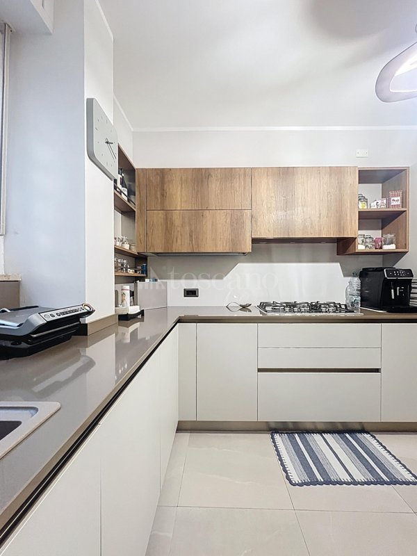 casa indipendente in vendita a Sassari in zona Centro Storico