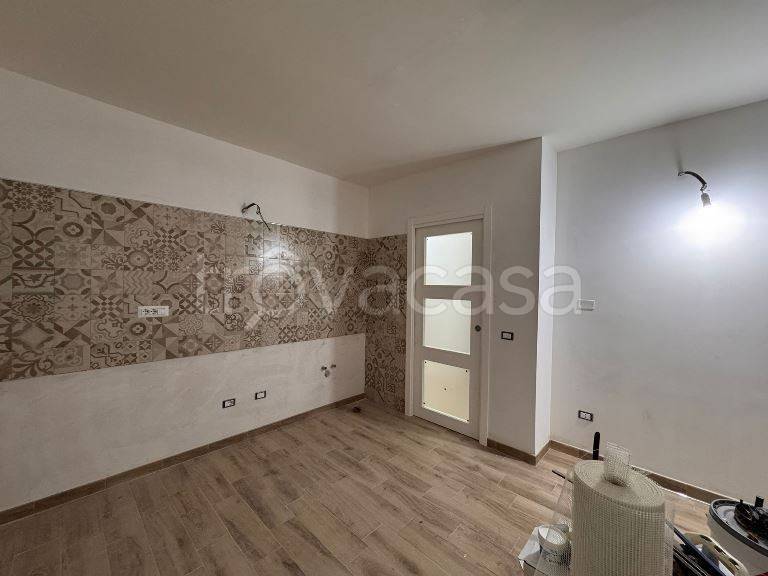 appartamento in vendita a Sassari in zona Luna e Sole / Prunizzedda