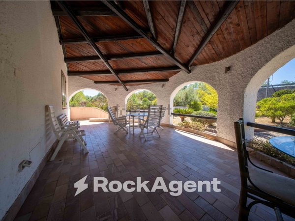 casa indipendente in vendita a Sassari in zona San Giovanni