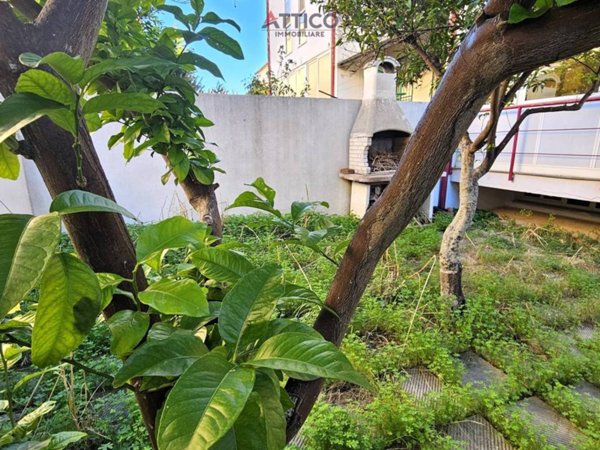 casa indipendente in vendita a Sassari in zona Li Punti
