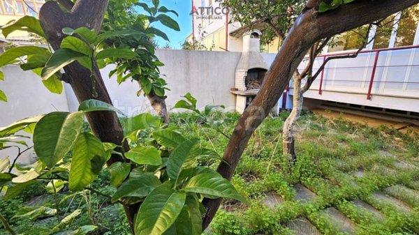 casa indipendente in vendita a Sassari in zona Li Punti