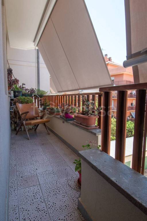 appartamento in vendita a Sassari in zona Luna e Sole / Prunizzedda