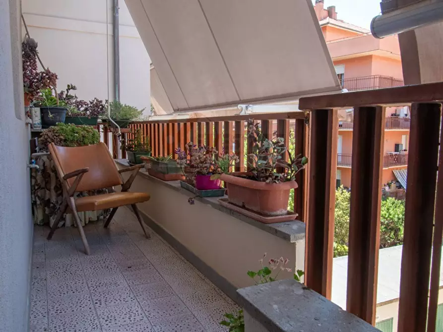 appartamento in vendita a Sassari in zona Luna e Sole / Prunizzedda