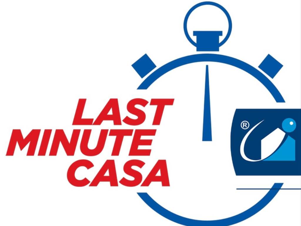 appartamento in vendita a Sassari in zona Centro Storico