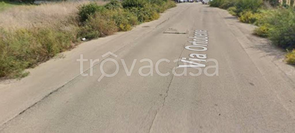 negozio in vendita a Sassari in zona Sant'Orsola / Zuari