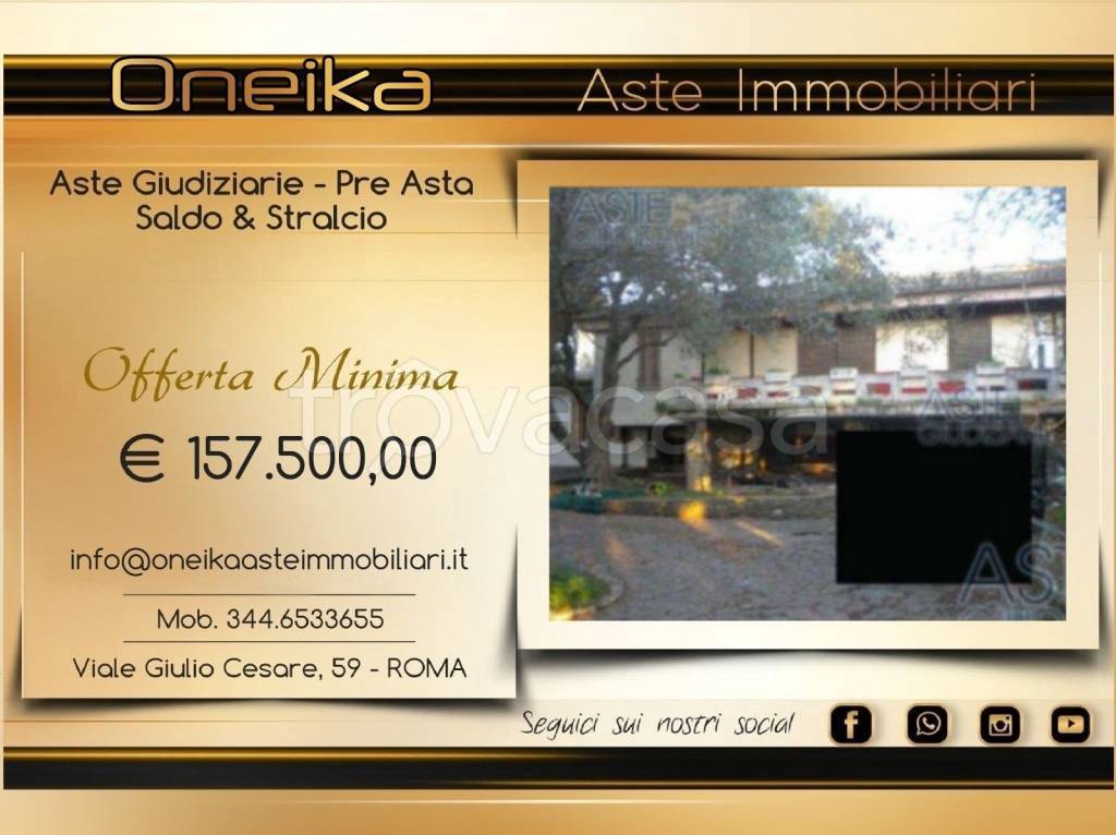 casa indipendente in vendita a Sassari in zona La Landrigga