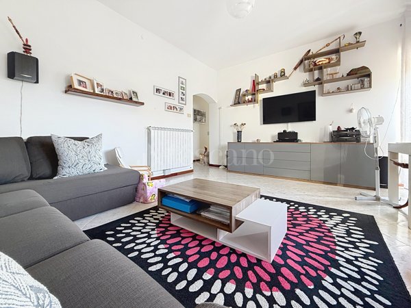 casa indipendente in vendita a Sassari in zona Luna e Sole / Prunizzedda