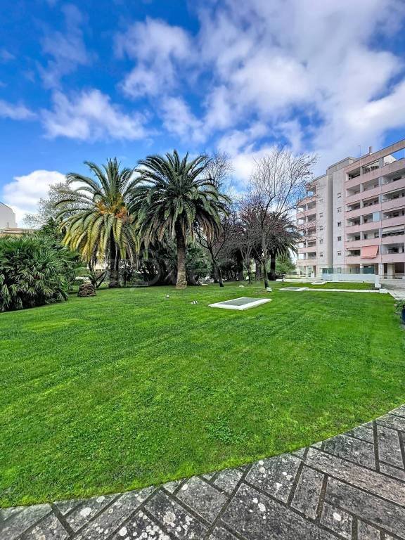 appartamento in vendita a Sassari in zona Luna e Sole / Prunizzedda