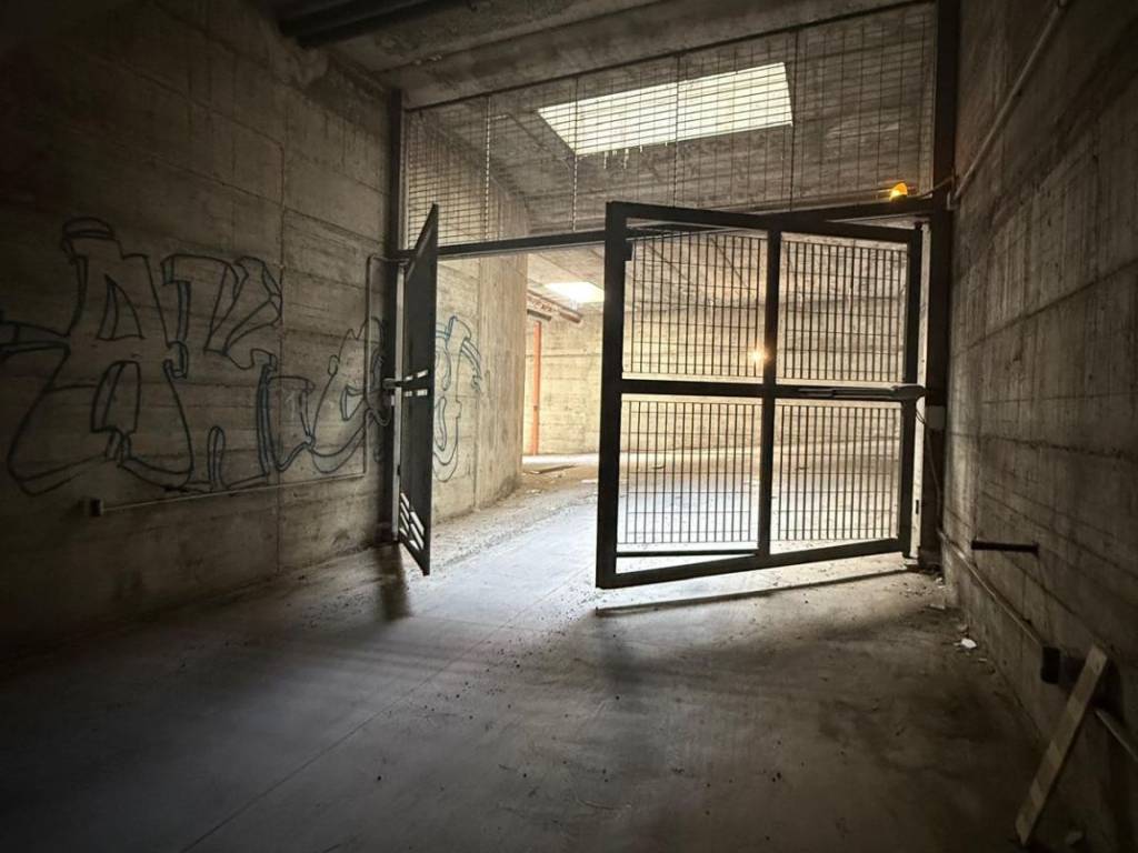 appartamento in vendita a Sassari in zona Monte Rosello