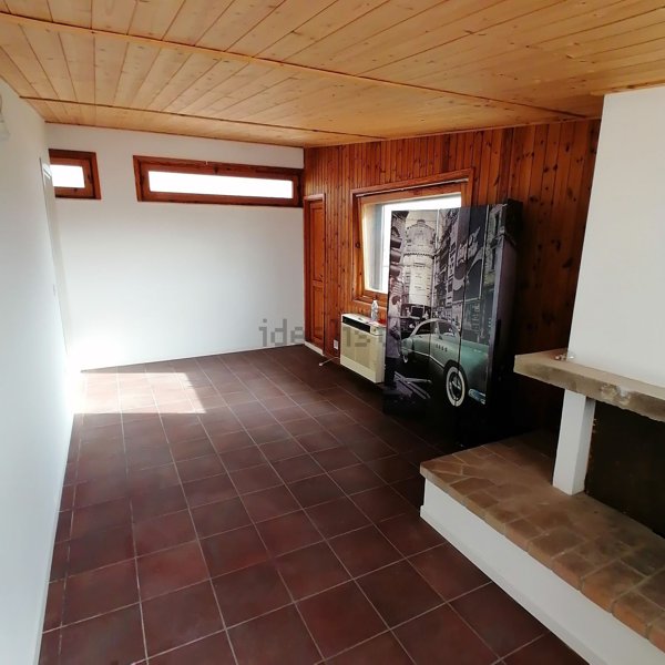 appartamento in vendita a Sassari in zona Centro Storico