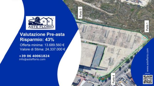 pentavano in vendita a Sassari in zona Predda Niedda